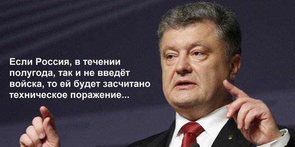 Прямая ссылка на встроенное изображение