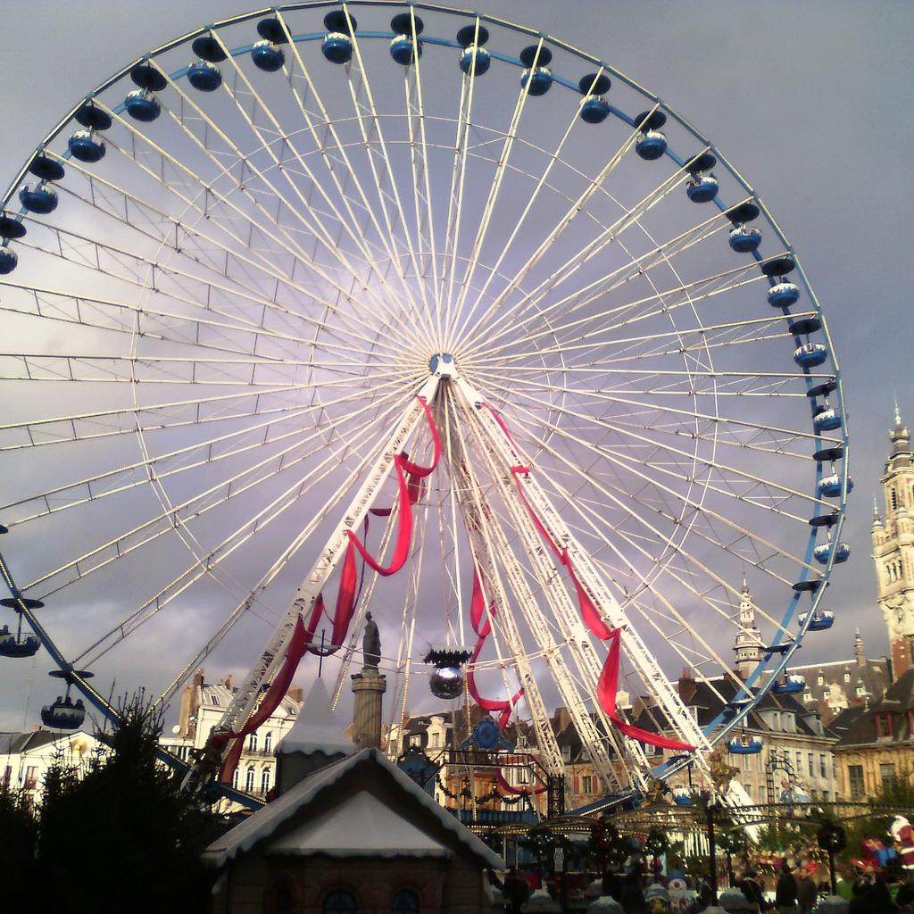 DubartPhilippe's tweet image. 