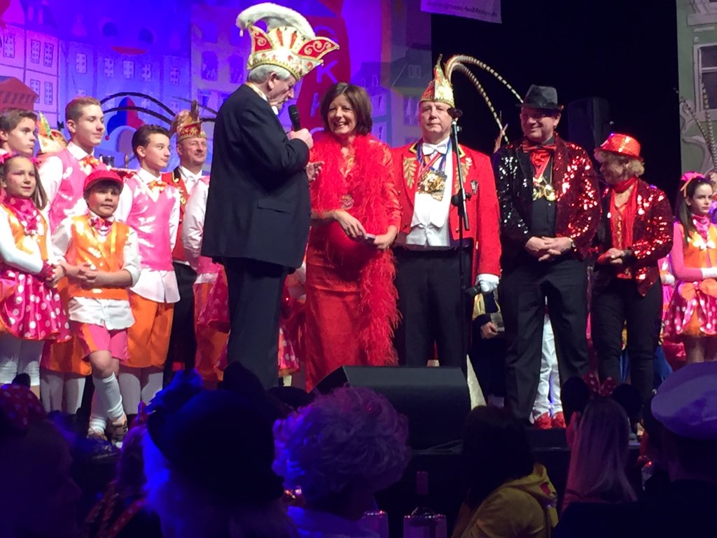 David Langner tweet media