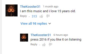 TempestLoL tweet media