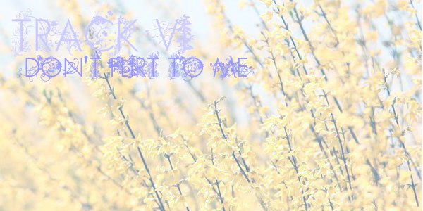 itsmebbgx's tweet photo. RT #ฟิคคาเฟ่ดอกไม้ 
Track VI #MINWON #Coupshan #Meanie 
"พี่อยากจูบนายจัง.." 
(https://t.co/YX0A2e1lzl)
ฝากด้วยนะฮับ https://t.co/PImWleFQo6
