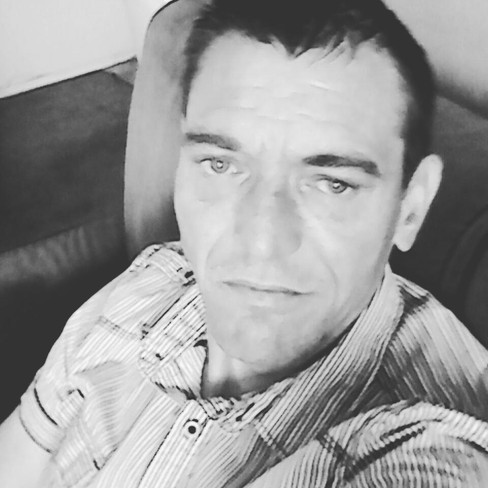 DubartPhilippe's tweet image. 