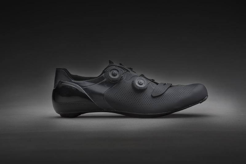 We now carry Specialized bicycles and gear! conta.cc/1QmySXs