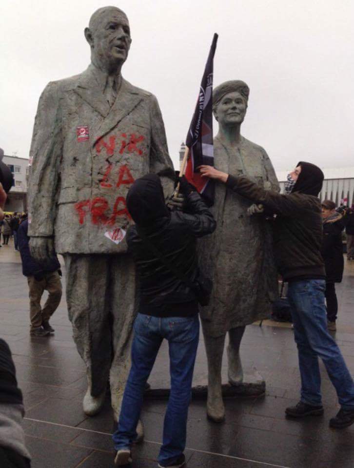 Permalien de l'image intégrée