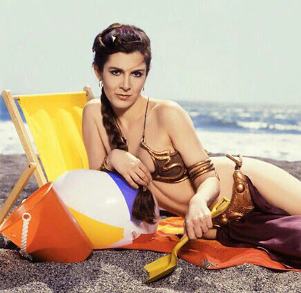 wendytorrance's tweet photo. me when i saw these photos https://t.co/7wbVfsi9Cg