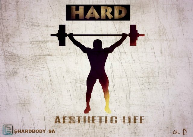 jaydee_dubstep's tweet photo. @HARDBODY_SA https://t.co/KQoGlpKYqO