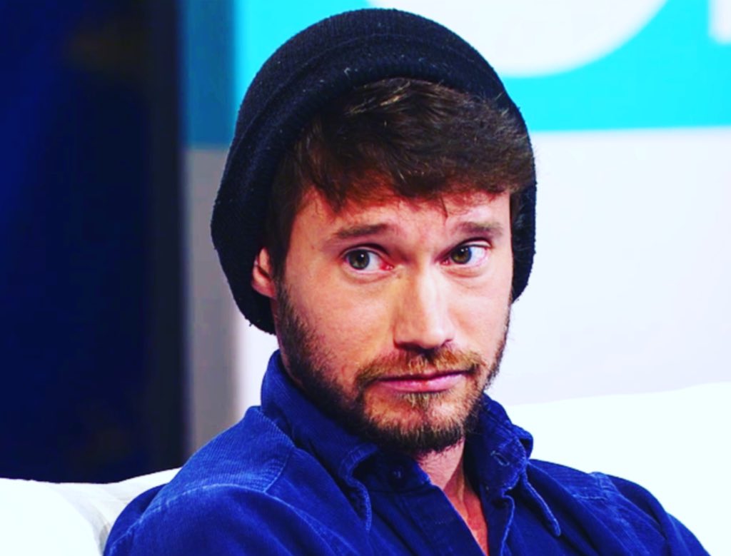 Team Cohutta (CohuttaFans) Twitter