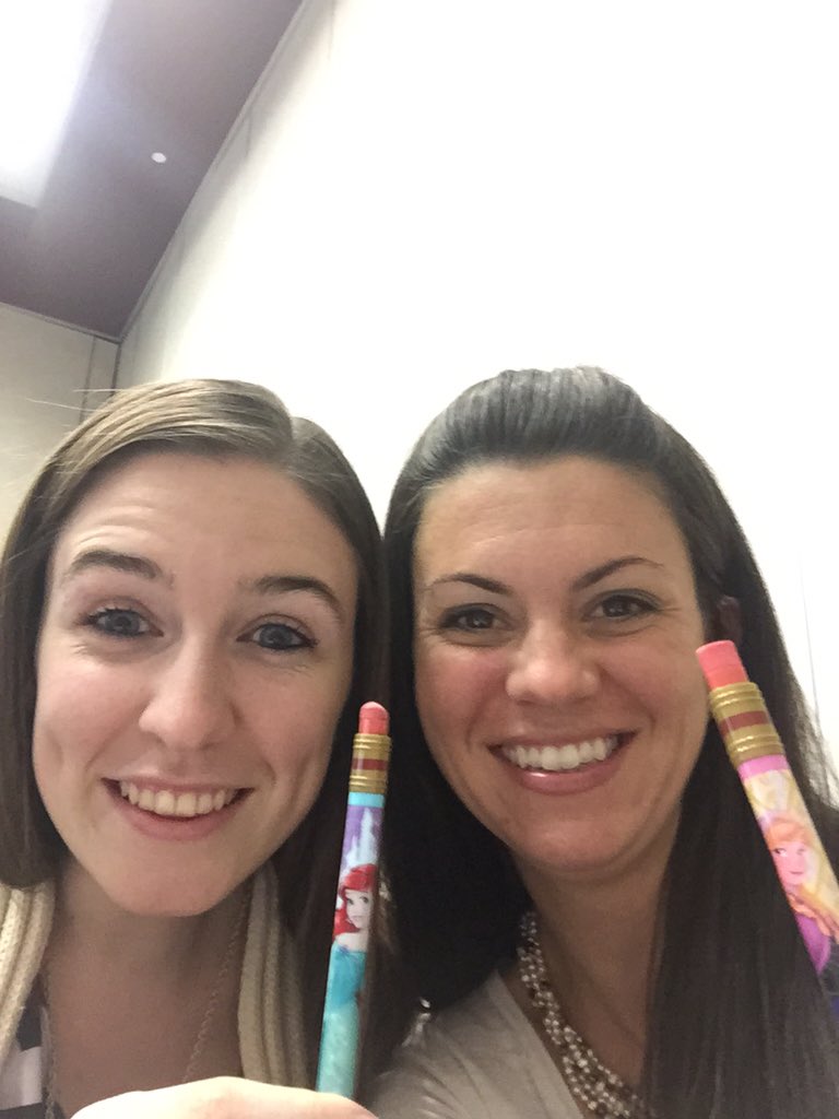 ashwilliams314's tweet image. Math is fun with princesses! @6thMathWCJH @MsToniKean #wcjhpln #wcjhmath