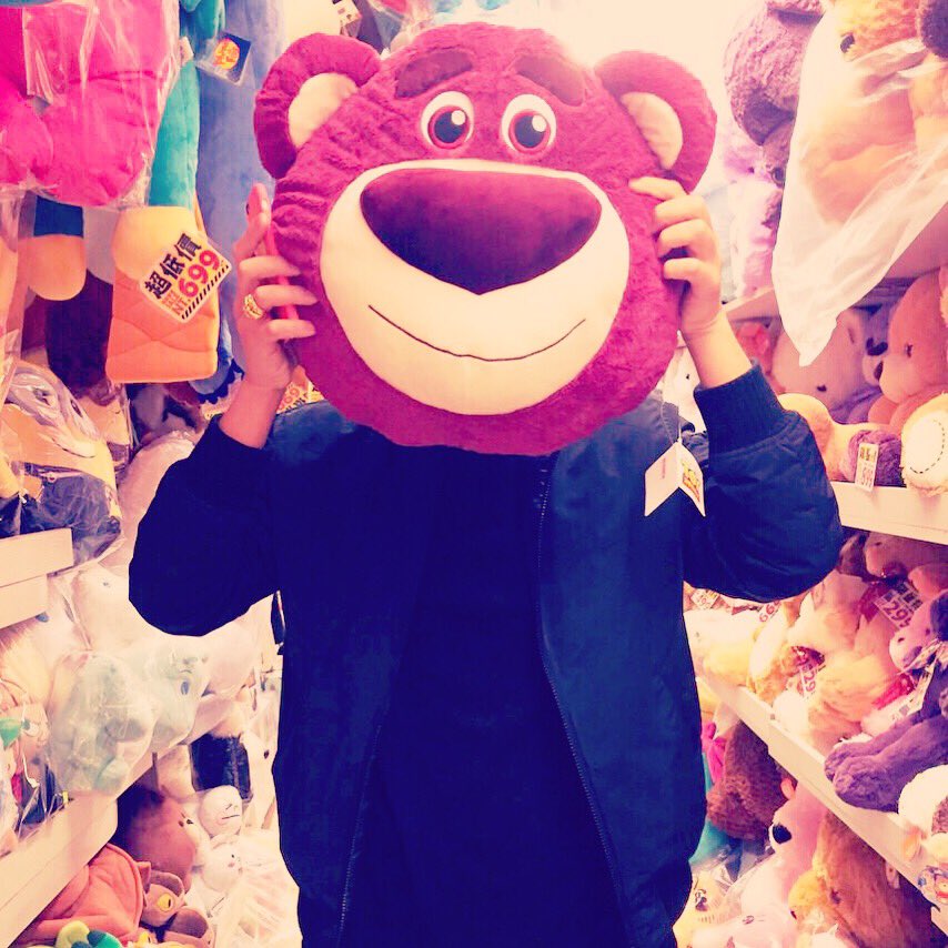 ham2000004's tweet photo. Who is CEO ?? 😂😂😂😂
hahaha
#thanksCEO
#whoisCEO https://t.co/xm3faN131O
