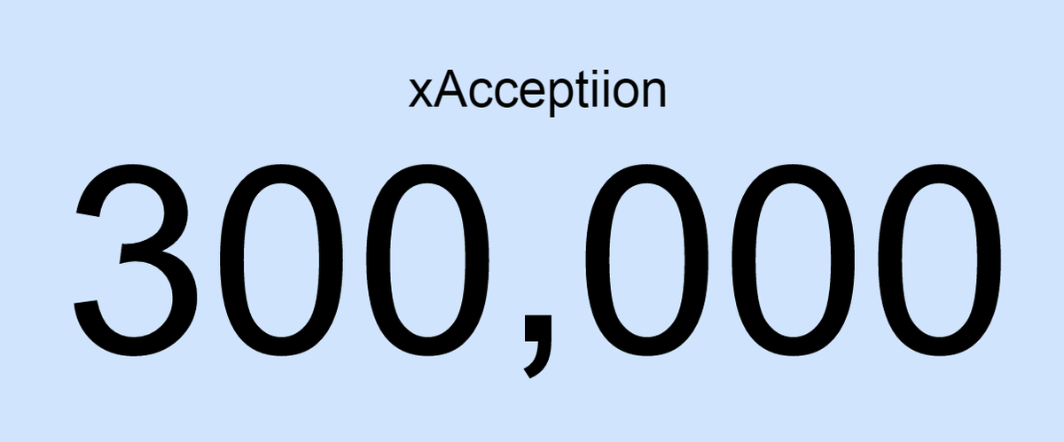 xAcceptiion's tweet image. I FUCKING LOVE YOU ALL &amp;lt;3