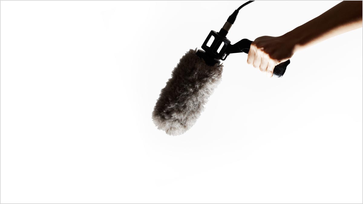 HarvardBiz's tweet image. The Science of Sounding Smart s.hbr.org/1Sa8Czy