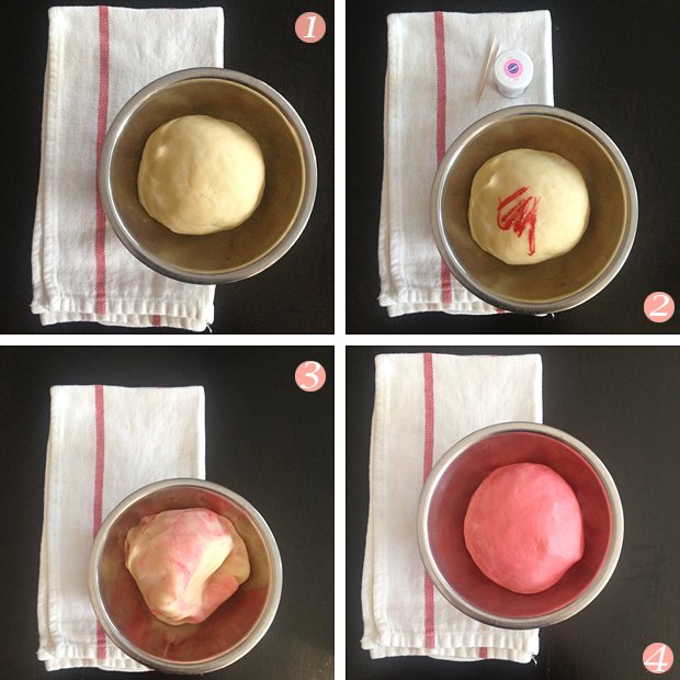 canadianliving's tweet photo. Fancy up your sugar cookies by adding some colour to it! https://t.co/ugpNdZdjLd https://t.co/lEVetaL6Sy
