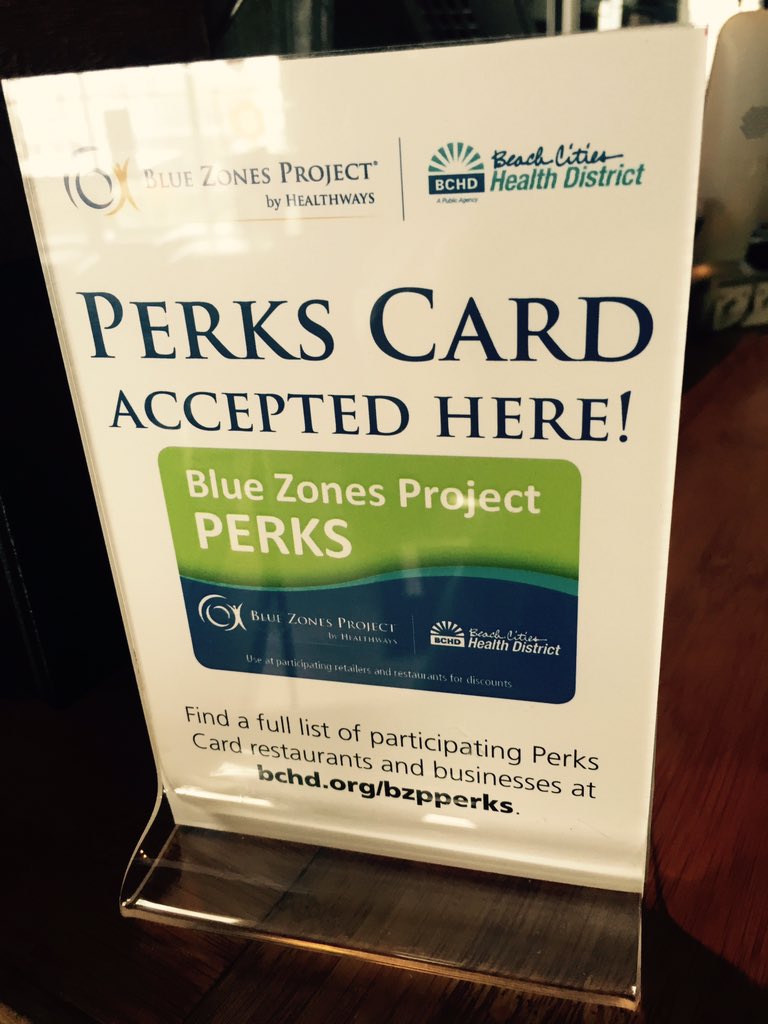 theslipbar's tweet image. @theslipbar @bchd #perkscard #discounts #redondopier