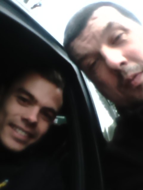 stephanelensois tweet picture