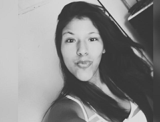 Marielys2831's tweet photo. 😎 https://t.co/TJGW8jEG64