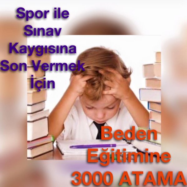 mehmetbayar333's tweet photo. #BizlerBedenEgitimiDersininSesiyiz @hmzaydg 
@Yusuf__Tekin 
@hamzayerlikaya ferhatın şirini beklediği gibi beklıyoz. https://t.co/jwNbRyq4t2