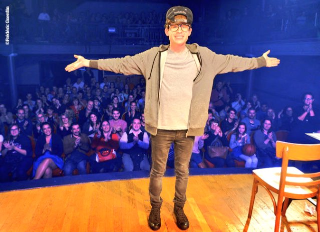 Eusebio Larrea tweet media