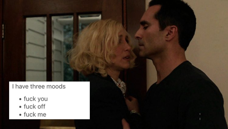 batestextposts's tweet image. 