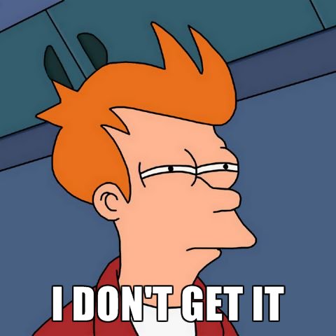 VRWCTexan's tweet image. Trump could stand in the middle of street,
- shoot someone,
- and still wouldn't lose voters.
__
#SaysALot