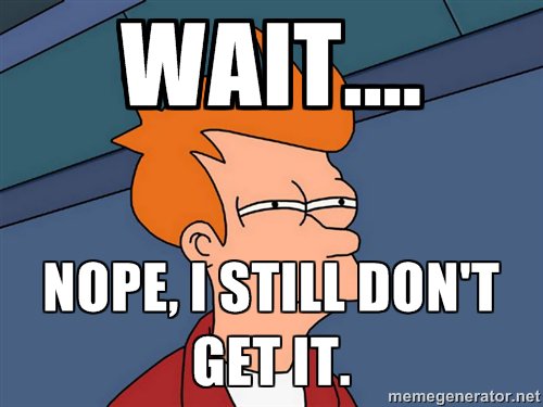 VRWCTexan's tweet image. Trump could stand in the middle of street,
- shoot someone,
- and still wouldn't lose voters.
__
#SaysALot