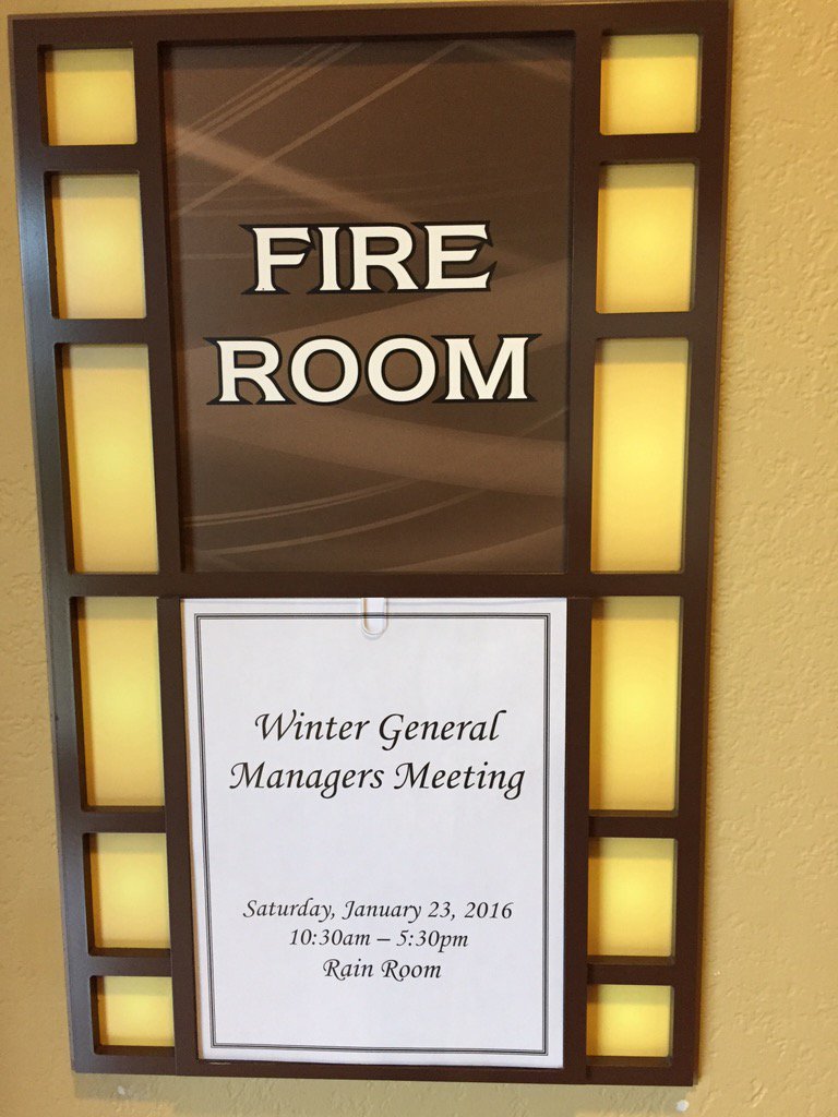 thefrankkosher's tweet photo. Expansion draft has begun! @seamack @SacJerkin @TheTWolf @MerkECheese #winterishere https://t.co/UiMtnYDy5c