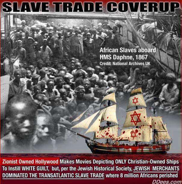 problem_jewish's tweet photo. @emmanuel0439 @MaoyuuZeta @secundafacie @Sir_Piragon Columbus came in 1492, that's the Jews were expelled from Spain https://t.co/TPMNw6nugG