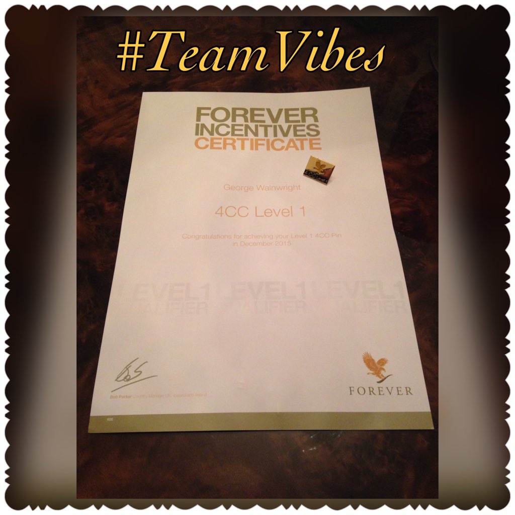 IntWellSolution's tweet image. So proud to get this recognition - the first of many to come in this amazing business #workfromhome #jointhevibe