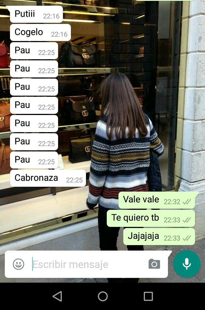 Paula_Le_Mo's tweet photo. Tb te quiero, llamadas buenas @supersnows15 https://t.co/U3WiOVOGjw
