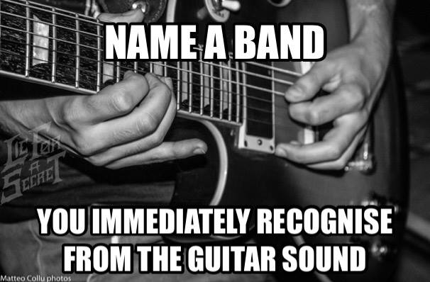 LIFE OR DEATH (@lifeordeath) on Twitter photo 