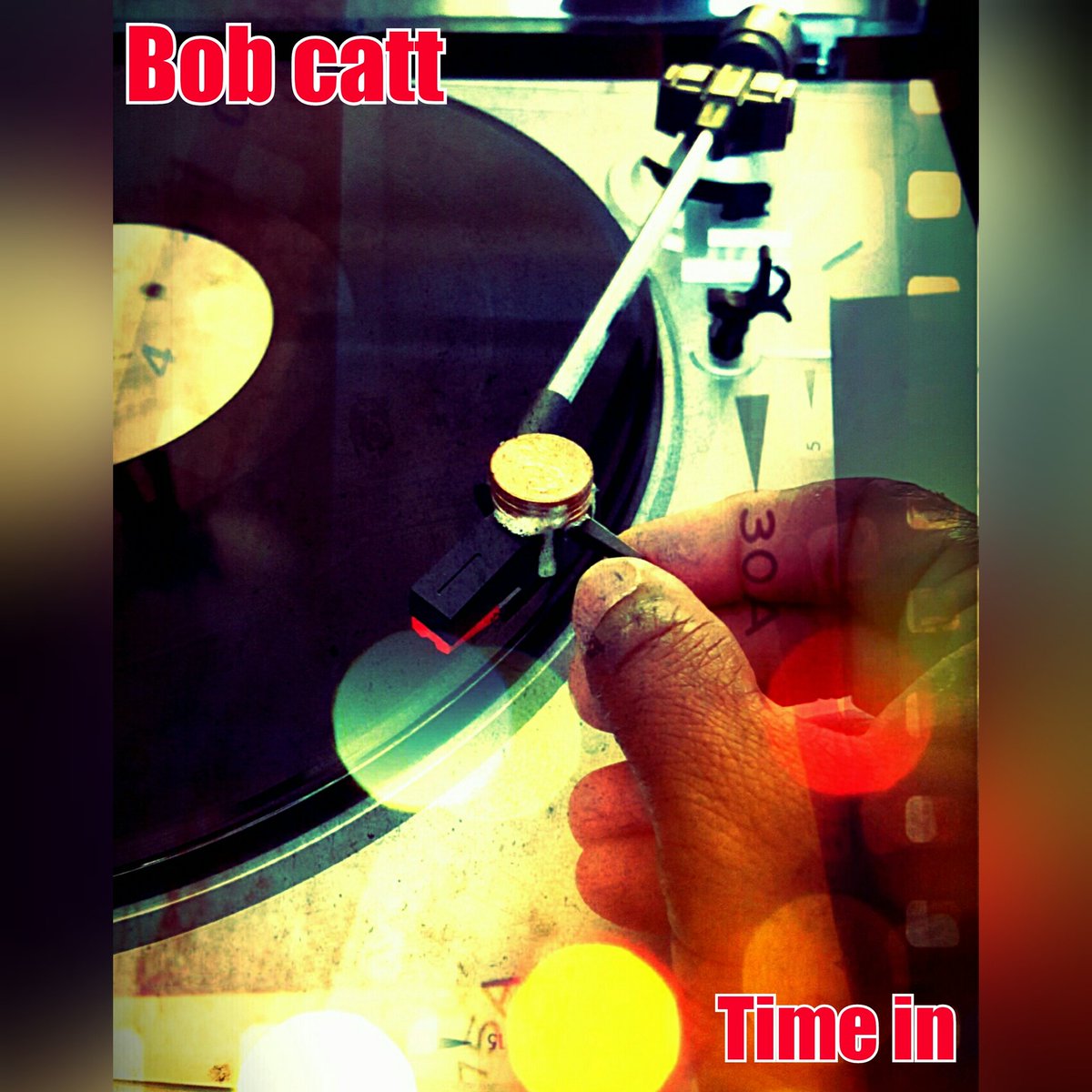 chrisdlatimer's tweet image. New EP coming soon &quot;Time in&quot; be on the lookout #hiphopnation #beats ##beataddict #hiphop4life