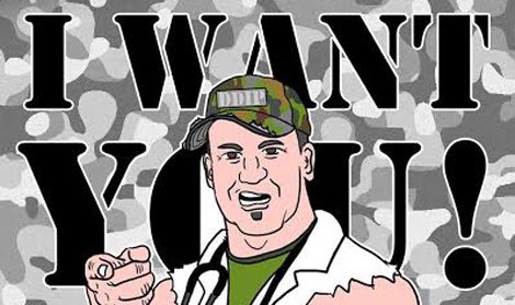 SpinningPutten's tweet photo. 👊🏻I WANT YOU 4 BOOTCAMP!! 👊🏻Geef je op via:sportentegenkinderkanker@gmail.com Vermeld naam+e-mail+mobielnr +welk uur https://t.co/BQ2DoMmFyB
