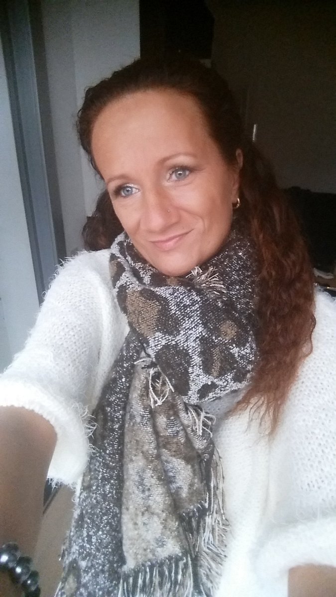 Heike (@heikederkow) on Twitter photo 