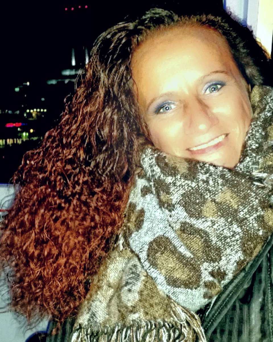 Heike (@heikederkow) on Twitter photo 