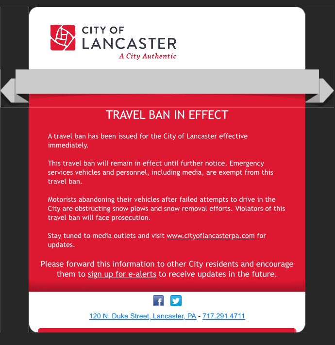 ebclanc's tweet photo. @juniboy3 @minsandraf Fam please be safe #ebclanc #lanc #snow https://t.co/w8JxERVrQR