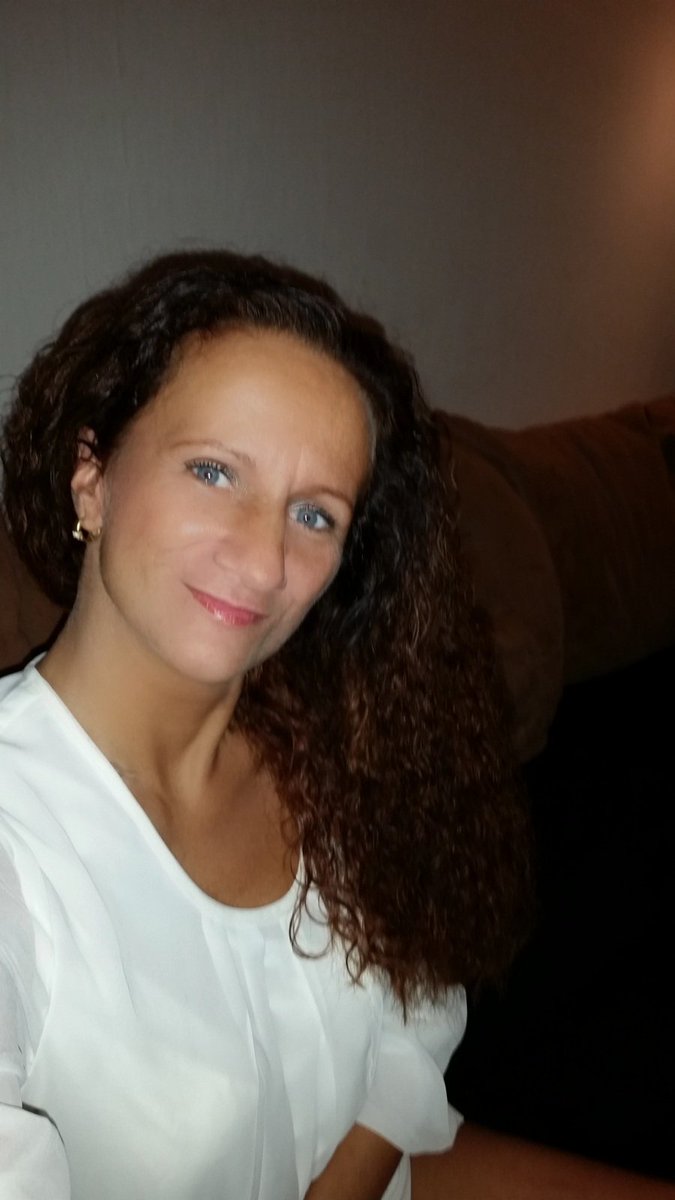 Heike (@heikederkow) on Twitter photo 