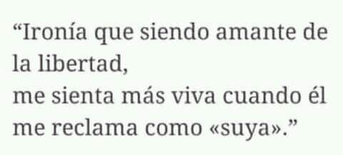 laurarivera421's tweet photo. https://t.co/LgmRjT711Q