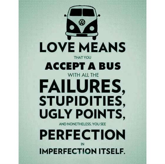 CampingRoadTrip's tweet image. For all VW Camper/Bus lovers... &amp;lt;3 ow.ly/Xpybu #campervan #camper #vanlife #vwbus