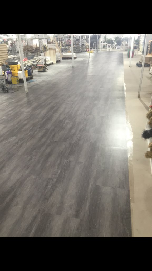shefflooringltd's tweet photo. Bristol https://t.co/X3msssNueD