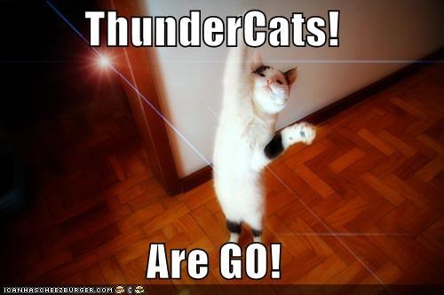 ClarifyAPI's tweet image. All systems back to normal.

Move along, nothing to see here. :)