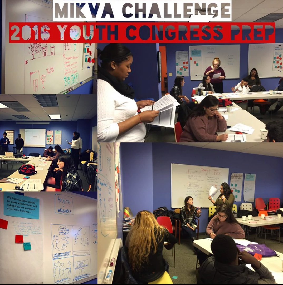MCJJustice's tweet photo. Sweet collage by @flo_agustin of us getting ready for the Youth Congress, we're going to lead an awesome workshop https://t.co/DGUU88G3iN