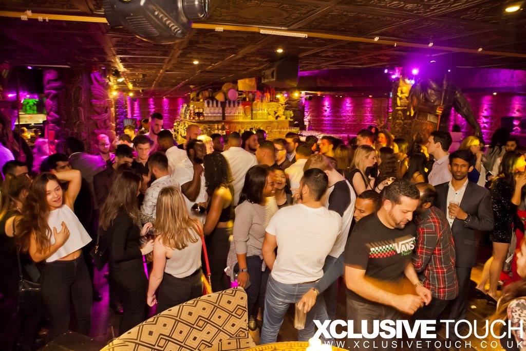 Shaka Zulu London on Twitter "Remember there’s FREE club entry for
