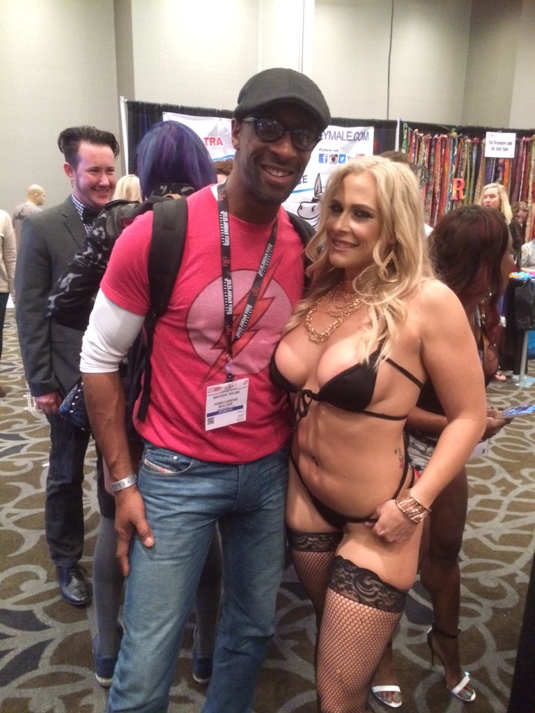 Angel Allwood on X: He's my husband and my biggest fan  t.cohJ84PSbb8j  X