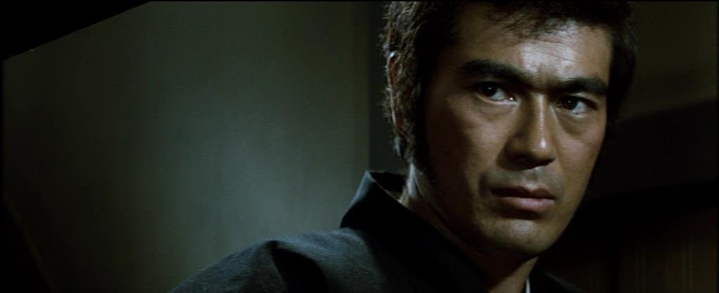 Daily Haunted Grindhouse on Twitter: &quot;Happy birthday to Sonny Chiba! Read this to find out how he got that name: https://t.co/5DLVNP6sbs https://t.co/aTyP5IDbFD&quot;