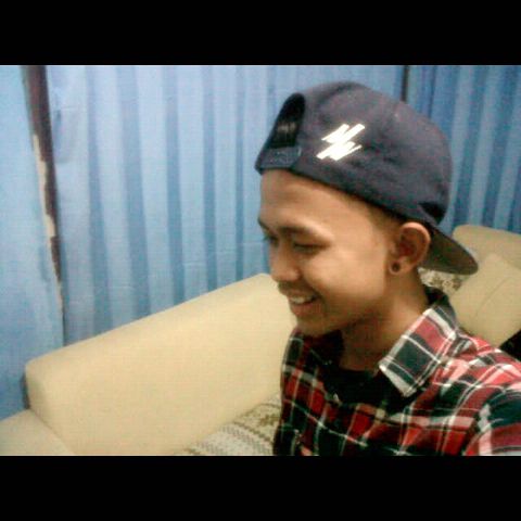 nurhari11's tweet photo. https://t.co/YrMYzyNZxN