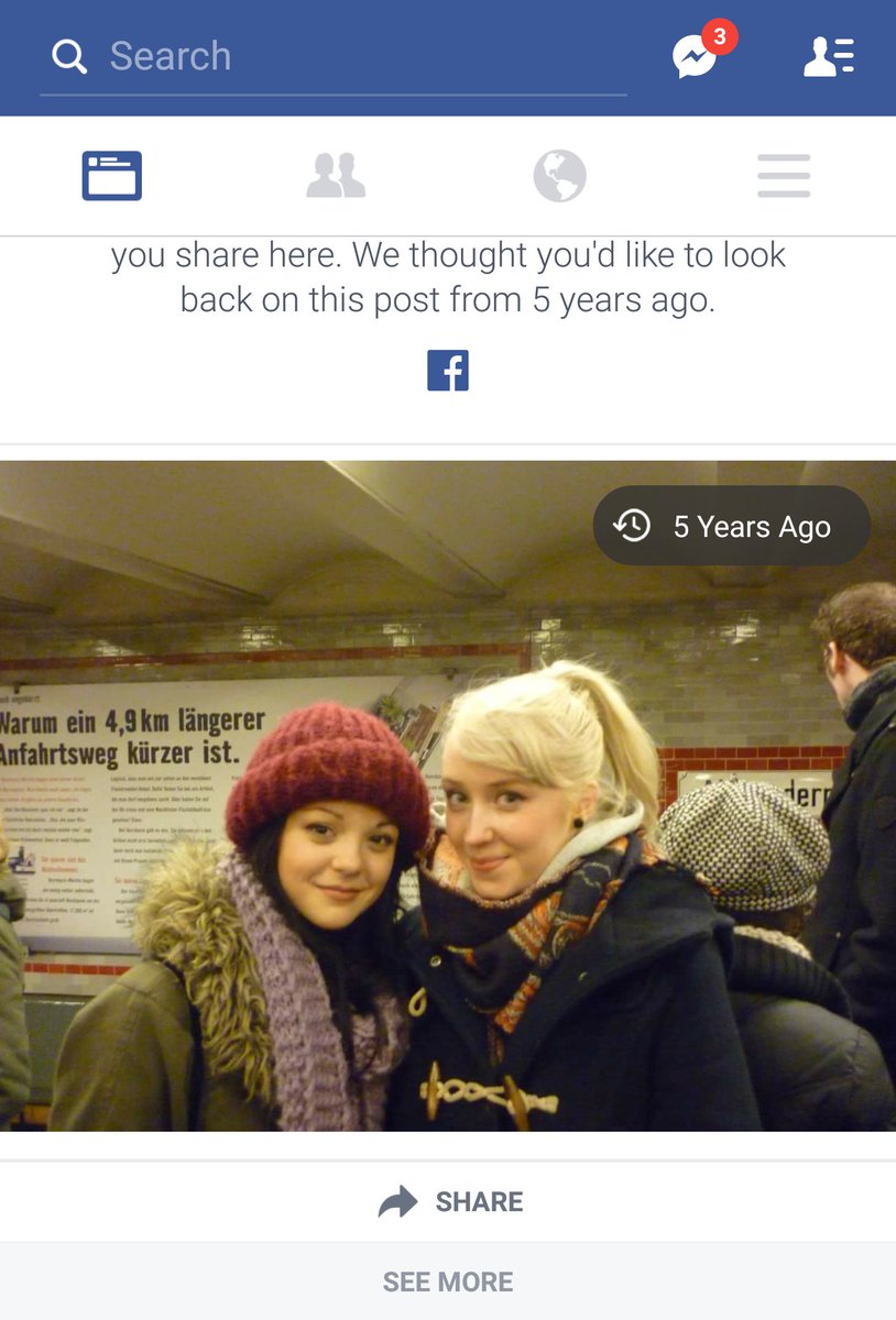 katprescott77's tweet photo. @lmloveless :) https://t.co/aNFQ4rUmPV
