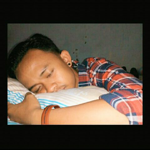 nurhari11's tweet photo. Night! https://t.co/HMoHuBnyCz