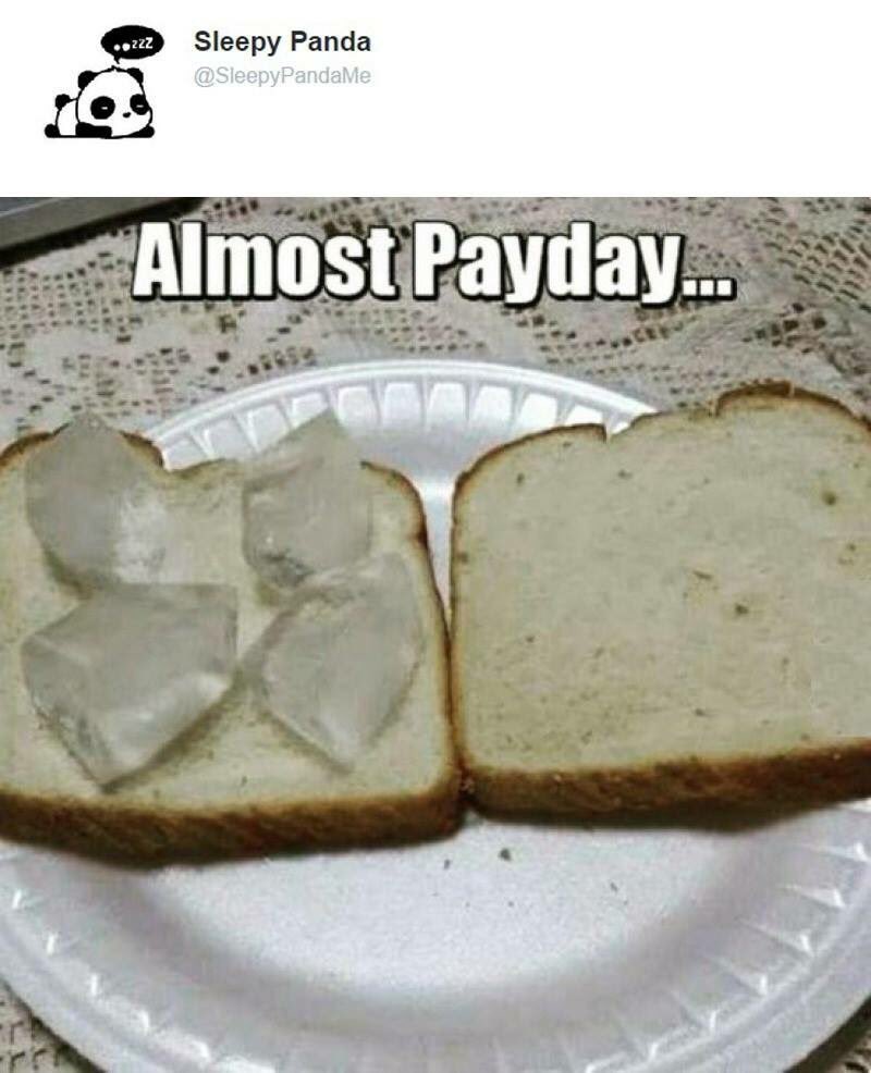 Jennifer Cunningham tweet media