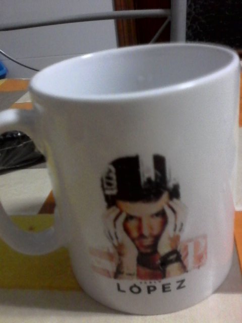 anaguill2's tweet photo. #MiVoto40PabloLopez #THOSFansPablo que bien sienta así la merienda https://t.co/W1TStQDGyL