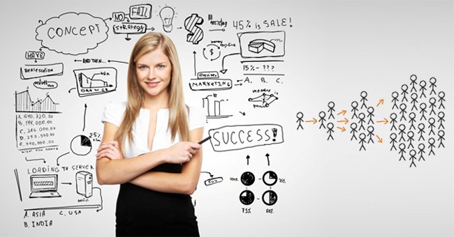 StartupsArg's tweet photo. #MarketingViral ¿Por qué ese deseo de las marcas por crear contenidos virales? https://t.co/nQB8gvcsE0 @StartupsArg https://t.co/H3HA3EzqJD