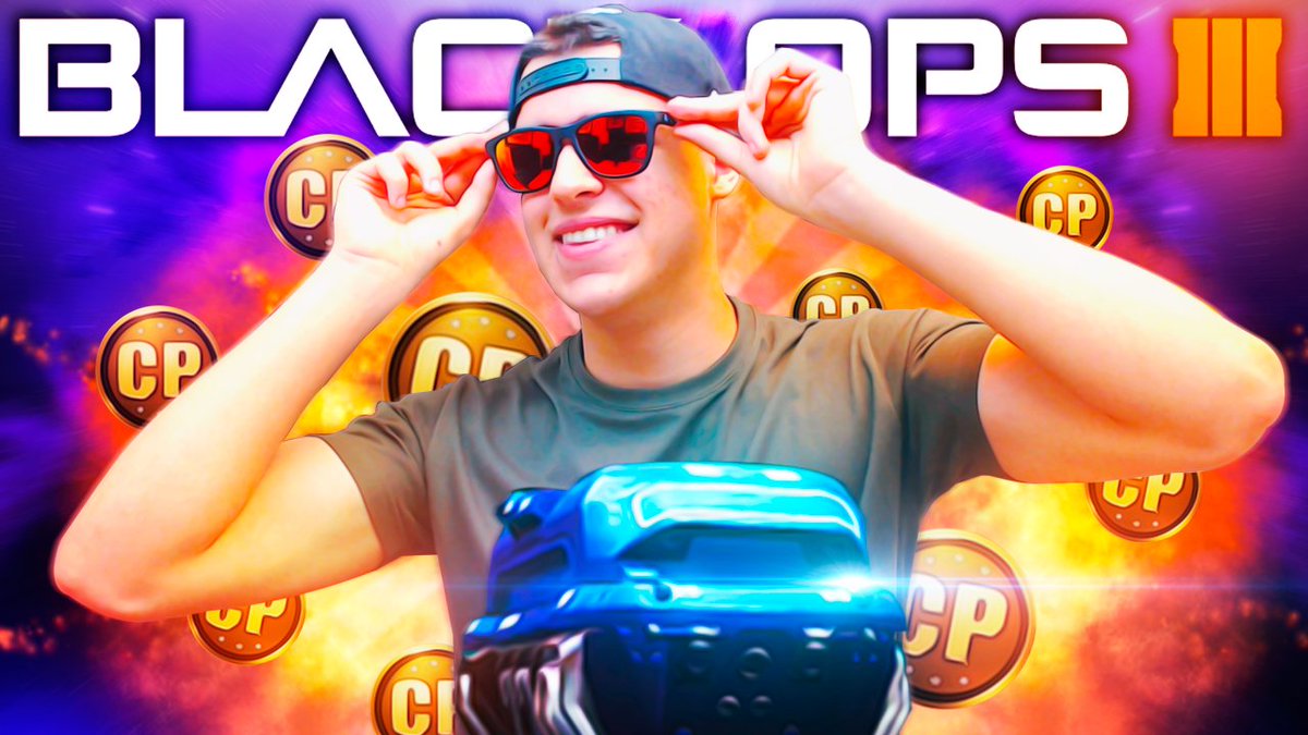 Alphasniper97's tweet photo. SEGUIMOS en DIRECTO!! 🎊
▶ https://t.co/U2gvDL9bEU
GO GO GO!! 🐧 https://t.co/SnamCt2fkB